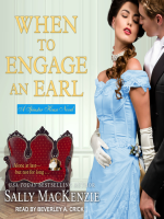 When_to_Engage_an_Earl